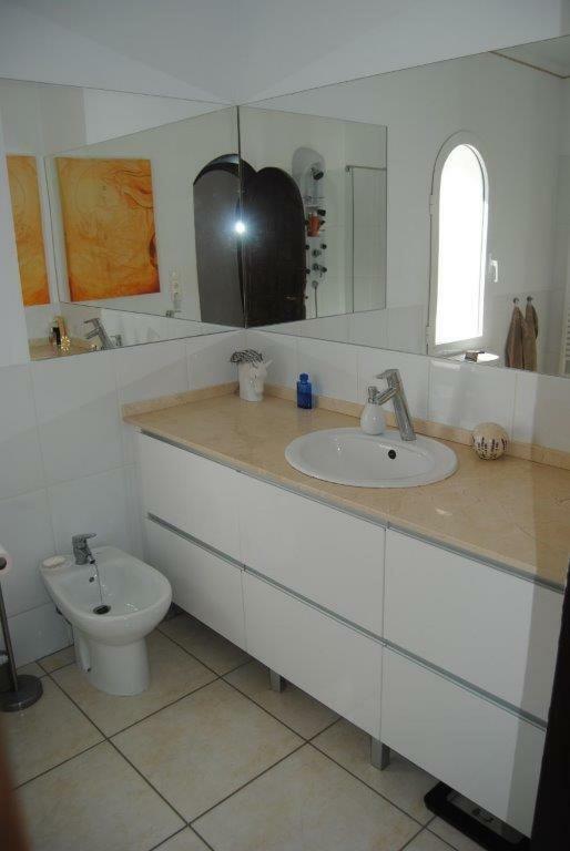 דניה Villa Bozena מראה חיצוני תמונה