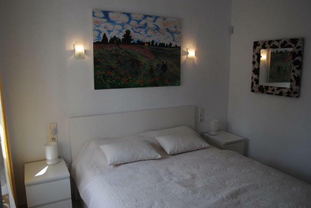 דניה Villa Bozena מראה חיצוני תמונה